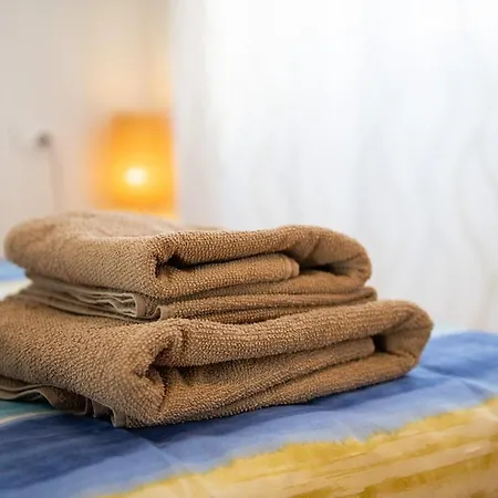Spacious And Bright 2 Bedroom Near Poetto 아파트 칼리아리